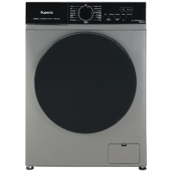 Стиральная машина БИРЮСА WM-SM812/03 M