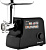 BRAYER BR1612