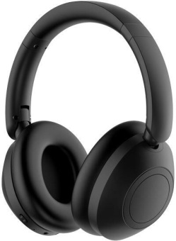 RITMIX RH-475BTH Black
