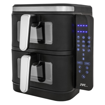 Аэрогриль JVC JK-MB105