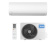Кондиционер Midea Paramount MSAG1-09HRN1-I/MSAG1-09HRN1-O/-40