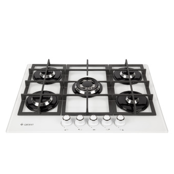 Варочная поверхность газовая Gefest ПВГ 2342 K12