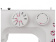 Швейная машина Janome MX 77