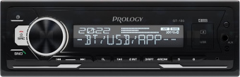 PROLOGY GT-130
