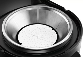 Cоковыжималка BOSCH MES4000