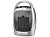 Тепловентилятор Primera FHP-FCT FHP-1502-FCT