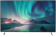 85" Телевизор Hyundai H-LED85BU7007 черный 