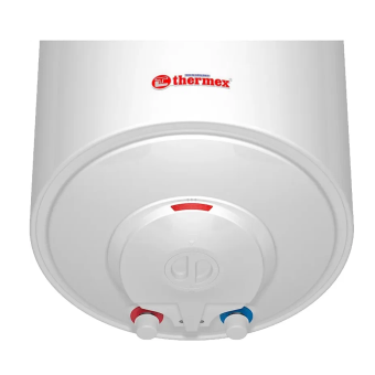 Водонагреватель THERMEX FIRST 50 V