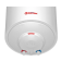 Водонагреватель THERMEX FIRST 50 V Водонагреватель THERMEX FIRST 50 V