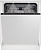 BEKO BDIN38530A