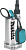Насос дренажный погружной Makita PF 0403