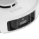 Робот-пылесос Dreame L50 Ultra White RU