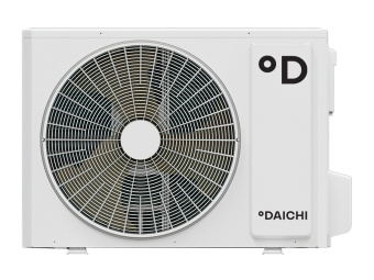Наружный блок кондиционера Daichi ICE 2 Inverter ICE20FVS1R-2