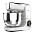 BQ MX340 White