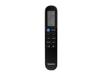 Кондиционер Daichi MIRacle MIR70AVQ1/MIR70FV1