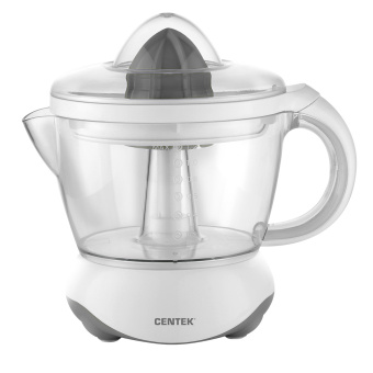 Соковыжималка CENTEK CT-1232