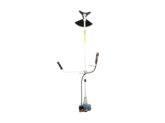 Триммер бензиновый SENIX BCUTS-M1-EU