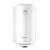 Водонагреватель накопительный Thermex Akvo 50 V Slim