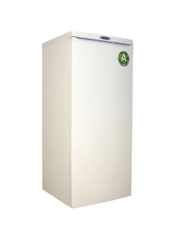 Холодильник DON R-436 B белый