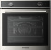 Духовой шкаф электрический Kuppersberg HT 612 BX Духовой шкаф электрический Kuppersberg HT 612 BX