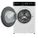 Стиральная машина c инвертором MAUNFELD MFWM129WH05 Стиральная машина c инвертором MAUNFELD MFWM129WH05