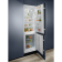 Холодильник Electrolux LNS5LE18S 