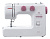 Швейная машина Janome 311PG белый/розовый