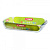 PYREX 240B000/6146 Блюдо прямоугольное Smart cooking 40x27х7см