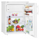 Холодильник Liebherr T 1714-22 белый