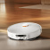 Робот-пылесос Xiaomi Robot Vacuum H50 Pro РСТ BHR089NEU