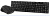 SMARTBUY (SBC-229352GA-K) черный