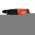 Перфоратор электрический FELISATTI 30/900-2 FT7004