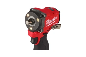 Гайковерт аккумуляторный Milwaukee M12 FCIWF38G3-0