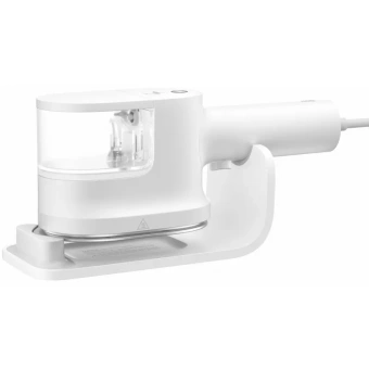 Отпариватель Xiaomi Handheld Steam Iron BHR9034EU EU