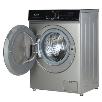 Стиральная машина БИРЮСА WM-SM812/03 M