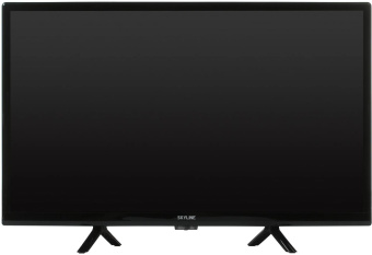 SKYLINE 24YST5970 HD SMART TV