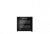 Холодильник барный Centek CT-1701 черный