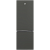 Холодильник Beko B1RCSK251G
