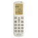 Сплит-система Hisense AS-24HW4RBSCA00