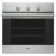 Газовый духовой шкаф Korting OGG 541 CFX Газовый духовой шкаф Korting OGG 541 CFX