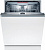 Посудомоечная машина Bosch SMV4HVX37E полноразмерная