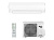 Кондиционер Daichi EVOLUTION Inverter EVO35AVQS1R/EVO35FVS1R