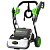 Мойка высокого давления GREENWORKS GPWG8II 