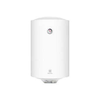 Водонагреватель Royal Thermo RWH 80 DRYver