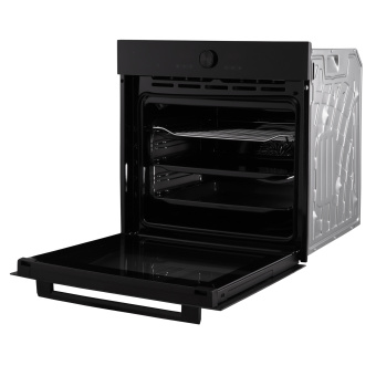 Электрический духовой шкаф Korting OKB 1680 GN MW