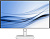 PHILIPS 27" Монитор 27E1N1200AW, 1920x1080, IPS, 100Гц, 1хHDMI, 1хDP, белый [27e1n1200aw/01]