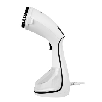 Отпариватель ручной Centek CT-2391 White