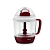 Соковыжималка BLACKTON Bt J1112 Burgundy-White
