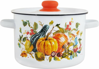 APPETITE 1с15с/1 Осень эмал цил 1,5л