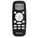 Сплит-система Hisense AS-10UW4RVETG01(B) WI-FI